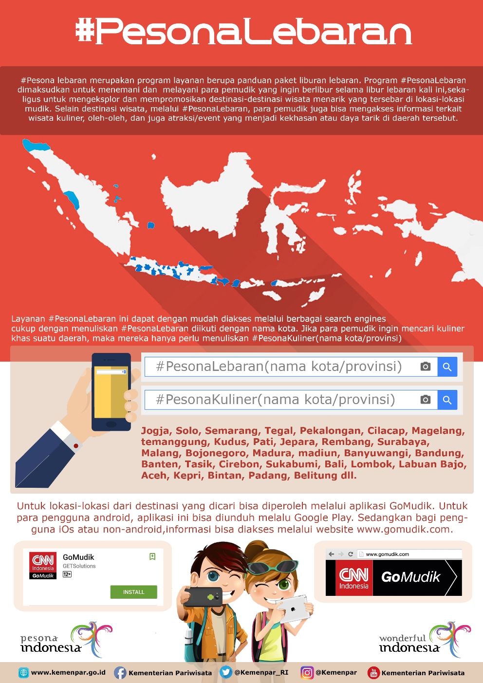 infografis-pesona-lebaran